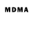Мефедрон мяу мяу PEQUENOS DETALLES