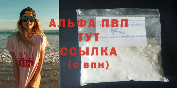 дурь Бородино