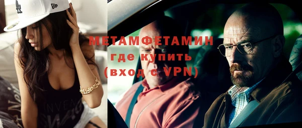 дурь Бородино