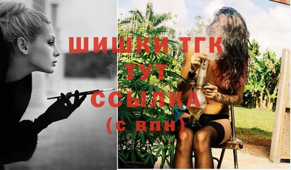 дурь Бородино