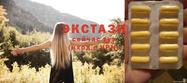 дурь Бородино