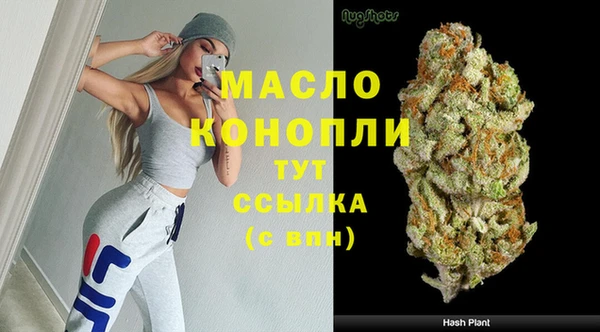 дурь Бородино