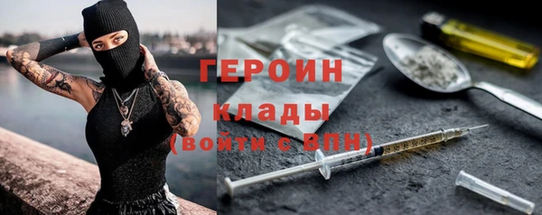 дурь Бородино